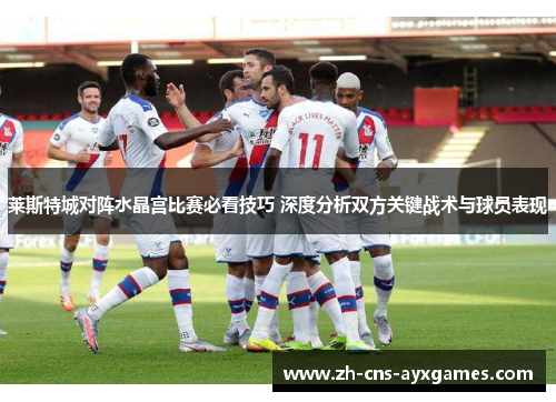 莱斯特城对阵水晶宫比赛必看技巧 深度分析双方关键战术与球员表现