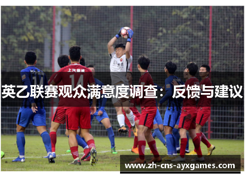 英乙联赛观众满意度调查:反馈与建议 英乙联赛观众满意度调查:反馈与建议